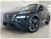2024 Nissan Rogue SV Moonroof (Stk: 43256J) in Belleville - Image 3 of 23