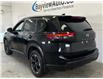2024 Nissan Rogue SV Moonroof (Stk: 43256J) in Belleville - Image 5 of 23