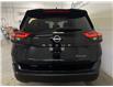 2024 Nissan Rogue SV Moonroof (Stk: 43256J) in Belleville - Image 6 of 23