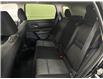 2024 Nissan Rogue SV Moonroof (Stk: 43256J) in Belleville - Image 7 of 23