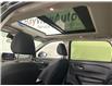 2024 Nissan Rogue SV Moonroof (Stk: 43256J) in Belleville - Image 8 of 23