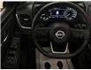 2024 Nissan Rogue SV Moonroof (Stk: 43256J) in Belleville - Image 11 of 23