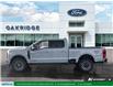 2026 Ford F-250 Platinum (Stk: D55070) in London - Image 3 of 24