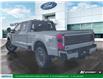 2026 Ford F-250 Platinum (Stk: D55070) in London - Image 4 of 24