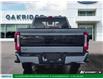 2026 Ford F-250 Platinum (Stk: D55070) in London - Image 5 of 24