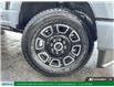2026 Ford F-250 Platinum (Stk: D55070) in London - Image 6 of 24