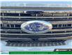 2026 Ford F-250 Platinum (Stk: D55070) in London - Image 9 of 24
