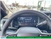 2026 Ford F-250 Platinum (Stk: D55070) in London - Image 14 of 24