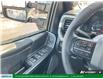 2026 Ford F-250 Platinum (Stk: D55070) in London - Image 16 of 24
