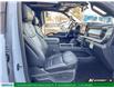2026 Ford F-250 Platinum (Stk: D55070) in London - Image 21 of 24