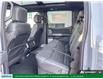 2026 Ford F-250 Platinum (Stk: D55070) in London - Image 22 of 24