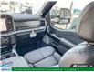2026 Ford F-250 Platinum (Stk: D55070) in London - Image 24 of 24