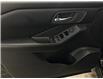 2024 Nissan Rogue SV Moonroof (Stk: 43256J) in Belleville - Image 14 of 23