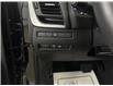 2024 Nissan Rogue SV Moonroof (Stk: 43256J) in Belleville - Image 16 of 23