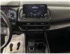 2024 Nissan Rogue SV Moonroof (Stk: 43256J) in Belleville - Image 17 of 23