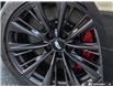 2022 Cadillac CT5-V V-Series Blackwing (Stk: 158996) in London - Image 6 of 27