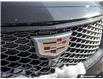 2022 Cadillac CT5-V V-Series Blackwing (Stk: 158996) in London - Image 9 of 27