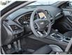 2022 Cadillac CT5-V V-Series Blackwing (Stk: 158996) in London - Image 13 of 27