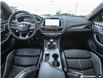 2022 Cadillac CT5-V V-Series Blackwing (Stk: 158996) in London - Image 25 of 27