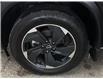 2024 Nissan Rogue SV Moonroof (Stk: 43256J) in Belleville - Image 23 of 23