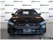2022 Mercedes-Benz A-Class Base (Stk: L3097) in London - Image 2 of 24