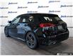2022 Mercedes-Benz A-Class Base (Stk: L3097) in London - Image 4 of 24