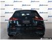 2022 Mercedes-Benz A-Class Base (Stk: L3097) in London - Image 5 of 24