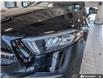 2022 Mercedes-Benz A-Class Base (Stk: L3097) in London - Image 7 of 24