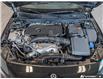 2022 Mercedes-Benz A-Class Base (Stk: L3097) in London - Image 9 of 24