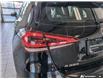2022 Mercedes-Benz A-Class Base (Stk: L3097) in London - Image 10 of 24