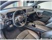 2022 Mercedes-Benz A-Class Base (Stk: L3097) in London - Image 12 of 24