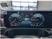 2022 Mercedes-Benz A-Class Base (Stk: L3097) in London - Image 14 of 24