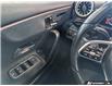 2022 Mercedes-Benz A-Class Base (Stk: L3097) in London - Image 16 of 24