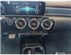 2022 Mercedes-Benz A-Class Base (Stk: L3097) in London - Image 18 of 24