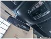 2022 Mercedes-Benz A-Class Base (Stk: L3097) in London - Image 20 of 24