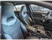2022 Mercedes-Benz A-Class Base (Stk: L3097) in London - Image 21 of 24