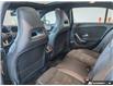 2022 Mercedes-Benz A-Class Base (Stk: L3097) in London - Image 22 of 24