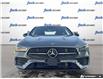 2022 Mercedes-Benz CLA 250 Base (Stk: L3096) in London - Image 2 of 21