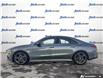2022 Mercedes-Benz CLA 250 Base (Stk: L3096) in London - Image 3 of 21