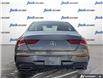 2022 Mercedes-Benz CLA 250 Base (Stk: L3096) in London - Image 5 of 21