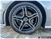 2022 Mercedes-Benz CLA 250 Base (Stk: L3096) in London - Image 6 of 21