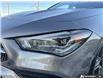 2022 Mercedes-Benz CLA 250 Base (Stk: L3096) in London - Image 7 of 21