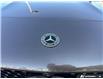 2022 Mercedes-Benz CLA 250 Base (Stk: L3096) in London - Image 8 of 21