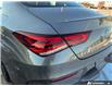 2022 Mercedes-Benz CLA 250 Base (Stk: L3096) in London - Image 9 of 21