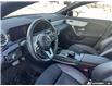 2022 Mercedes-Benz CLA 250 Base (Stk: L3096) in London - Image 10 of 21