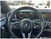 2022 Mercedes-Benz CLA 250 Base (Stk: L3096) in London - Image 11 of 21
