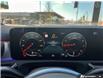 2022 Mercedes-Benz CLA 250 Base (Stk: L3096) in London - Image 12 of 21