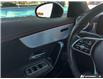 2022 Mercedes-Benz CLA 250 Base (Stk: L3096) in London - Image 14 of 21
