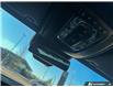 2022 Mercedes-Benz CLA 250 Base (Stk: L3096) in London - Image 17 of 21