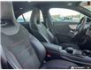 2022 Mercedes-Benz CLA 250 Base (Stk: L3096) in London - Image 18 of 21